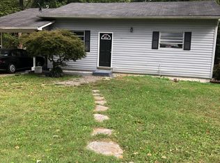 3005 Dixie Dr SE, Cleveland, TN 37323