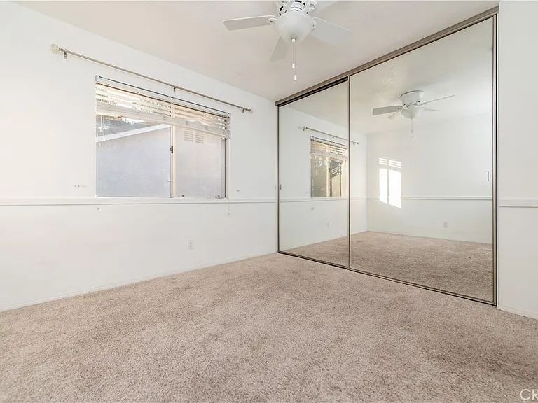 6771 Galveston Pl — Photo 22