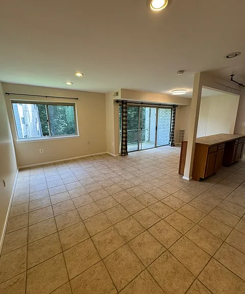 12309 Braxfield Ct #8 — Photo 1