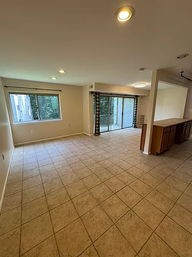 12309 Braxfield Ct #8 Photo 1