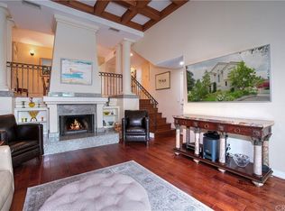 122 E Laurel Ave APT A, Sierra Madre, CA 91024