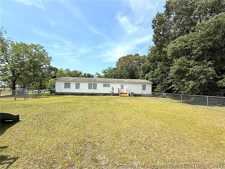 1197 E Parkton Tobermory Rd — Photo 34
