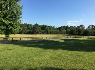 9622 Fred Clayton Rd, Lauderdale, MS 39335