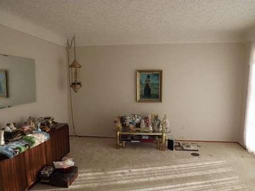 5th image of 31225 Burton St