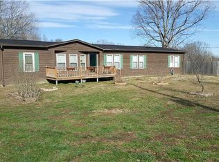 1011 Sneed Rd, Kingston Springs, TN 37082