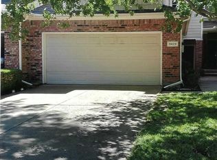 8609 Hunters Trace Ln, Plano, TX 75024