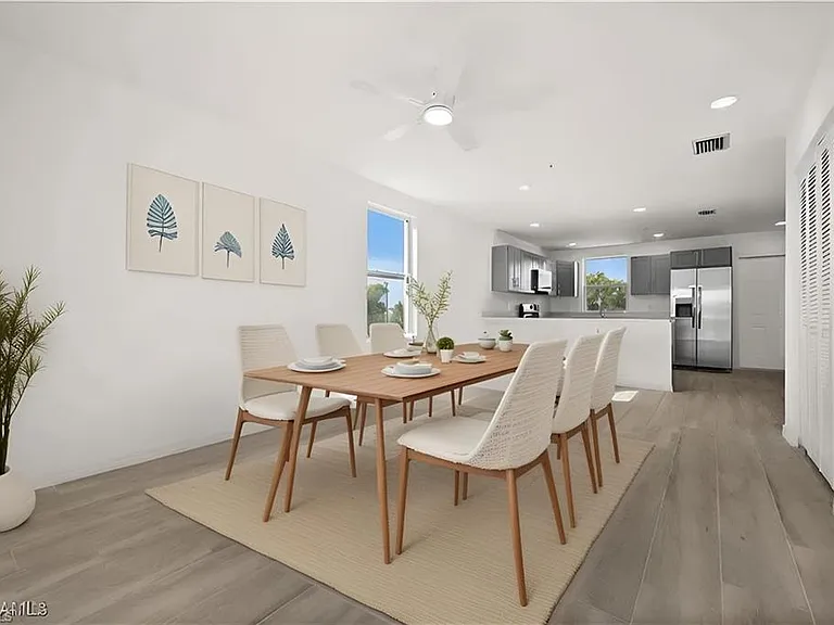3815 Chiquita Blvd S — Photo 14