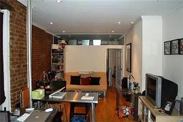 Rented by Mark David