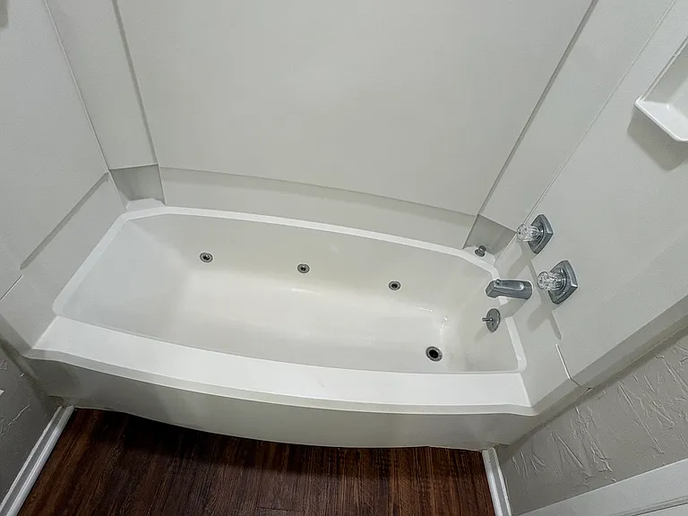 400 W South Town Dr #402 — Photo 57