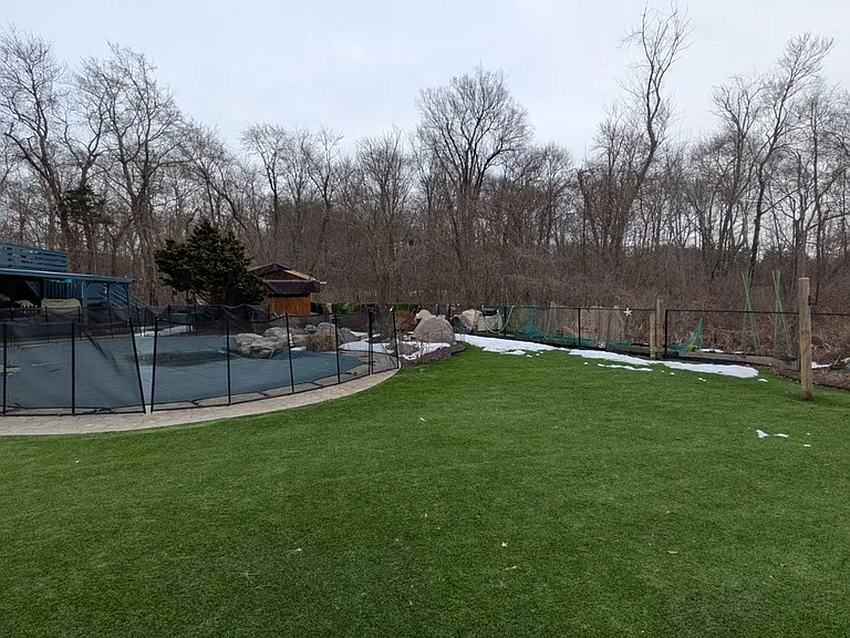 421 Oakhill Ave — Photo 8