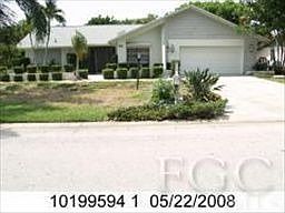 1st image of 1474 Beechwood Trl