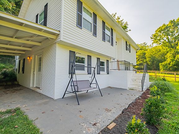 3rd image of 839 Old Elkton Pike