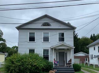121 Myrtle St APT 2, Girard, PA 16417