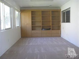 1st image of 15130 Village 15