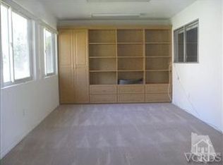 15130 Village 15, Camarillo, CA 93012