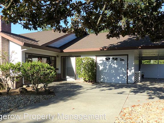 2nd image of 3093 Encanto Dr
