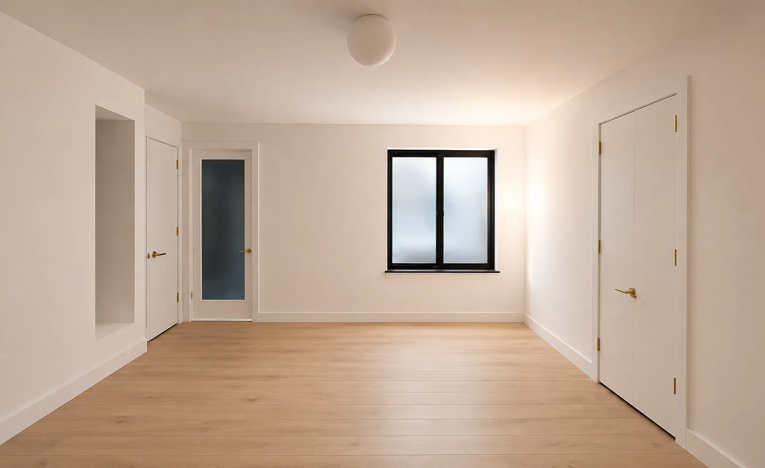 145 Henry Street — Photo 1
