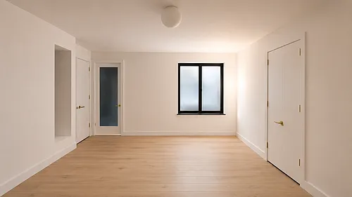 145 Henry St Photo 1