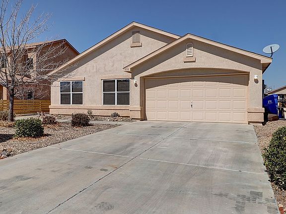 3rd image of 5715 Mesa Ave