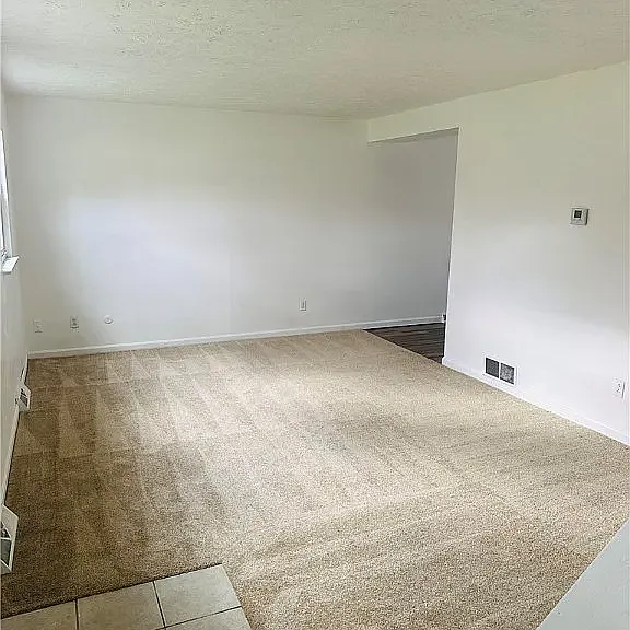5362 Jeanne Lynn Ave — Photo 2