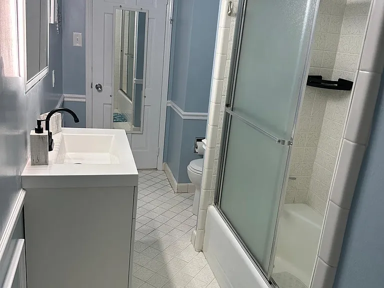 3030 Courtland Dr — Photo 27