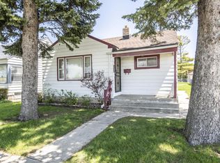 4338 N 30th St, Milwaukee, WI 53216