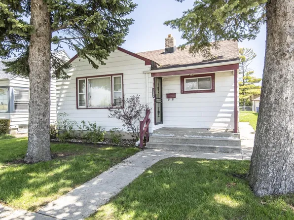 4338 North 30th STREET, Milwaukee, WI 53216