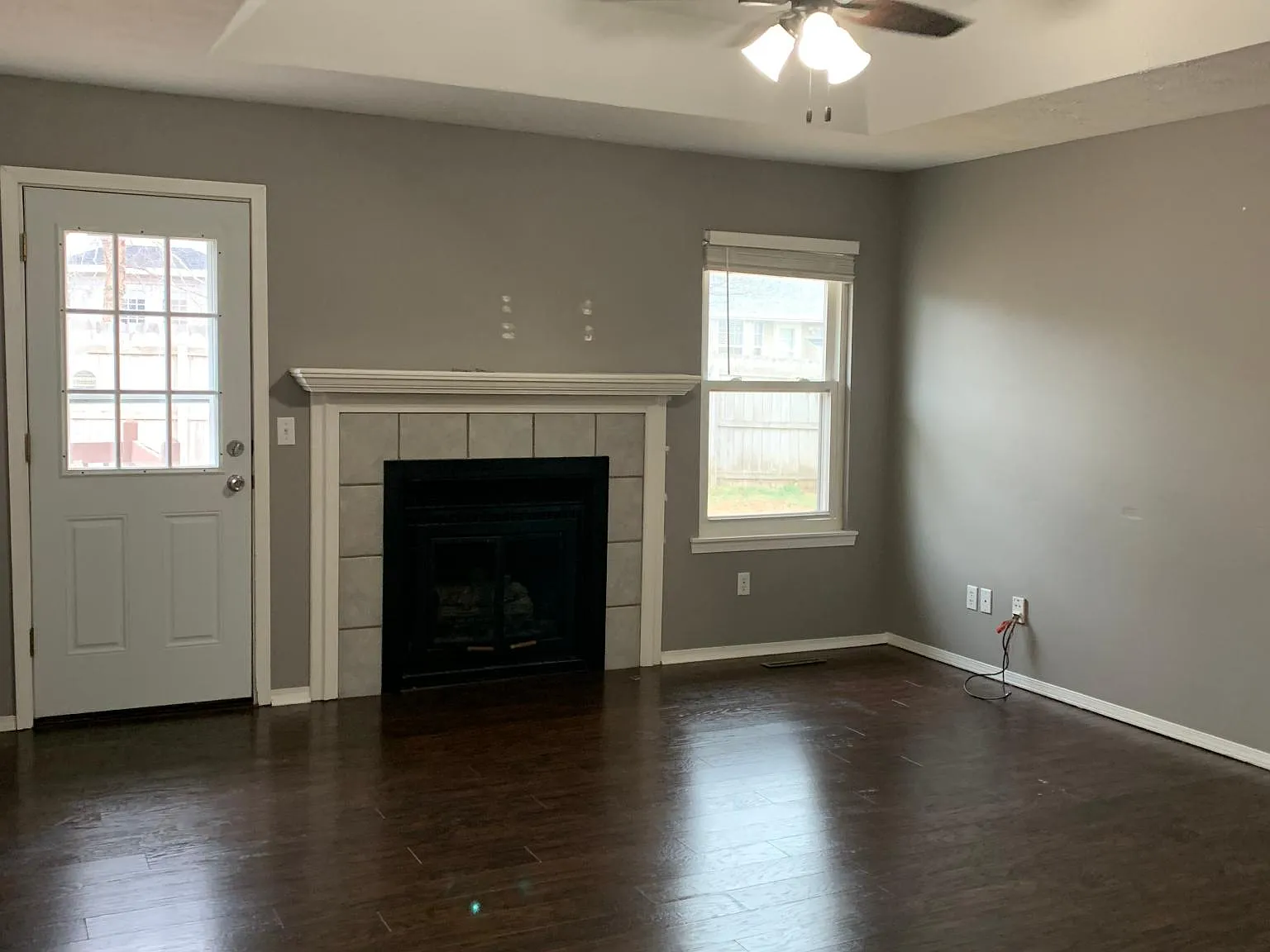 3 bed, 1334 sqft, $1,600 — Photo 3