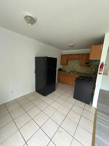 1252 Milton Pl #2 Photo 1