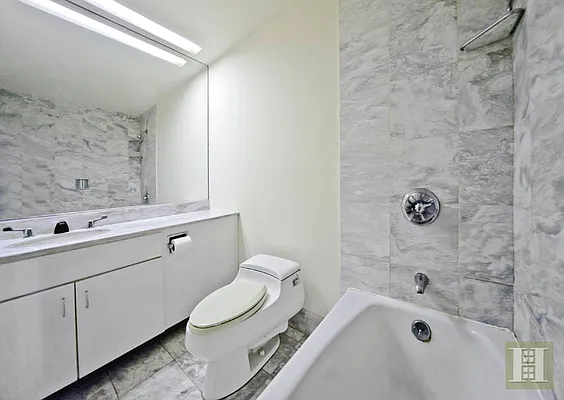 Sold by Halstead Real Estate | media 4