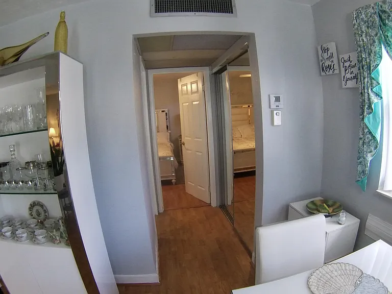 275 Monaco Way #F — Photo 13