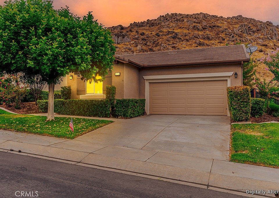 1st image of 9256 Stephenson Ln