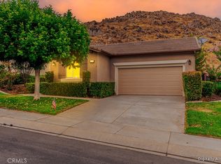 9256 Stephenson Ln, Hemet, CA 92545