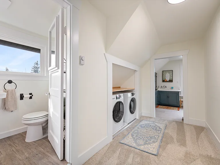 3509 N 7th St #2 — Photo 8