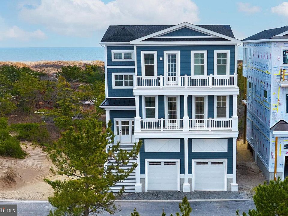 1st image of 28431 Driftwood Ln #3