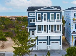 28431 Driftwood Ln #3, Bethany Beach, DE