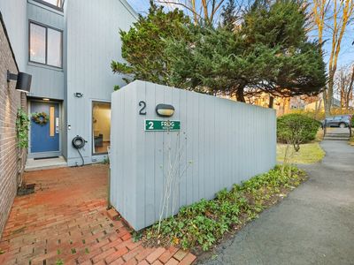 2 Frog Hollow, Ridgefield, CT, 06877