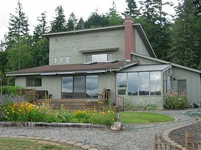 1st image of 30123 Gamble Pl NE
