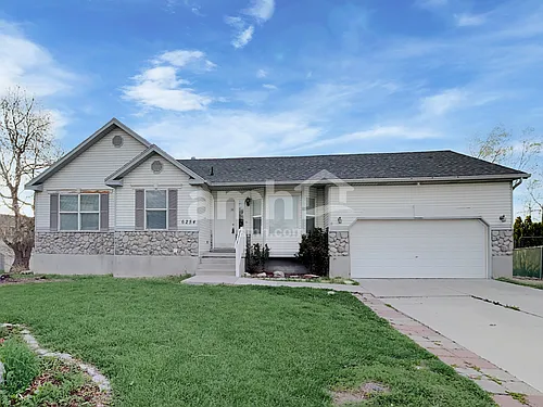 6254 W Sarah Cir Photo 1