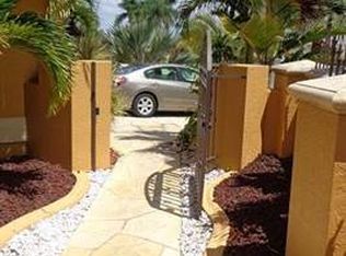 1145 SW 46th Ter, Cape Coral, FL 33914