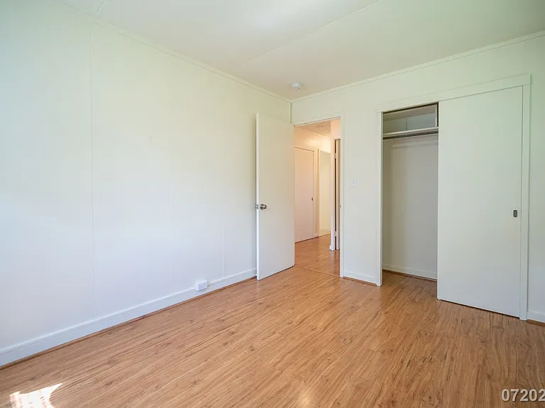 99-1061 Manako Pl — Photo 24
