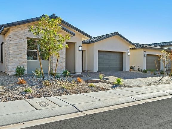 3rd image of 383 Faro Di Portofino Ct