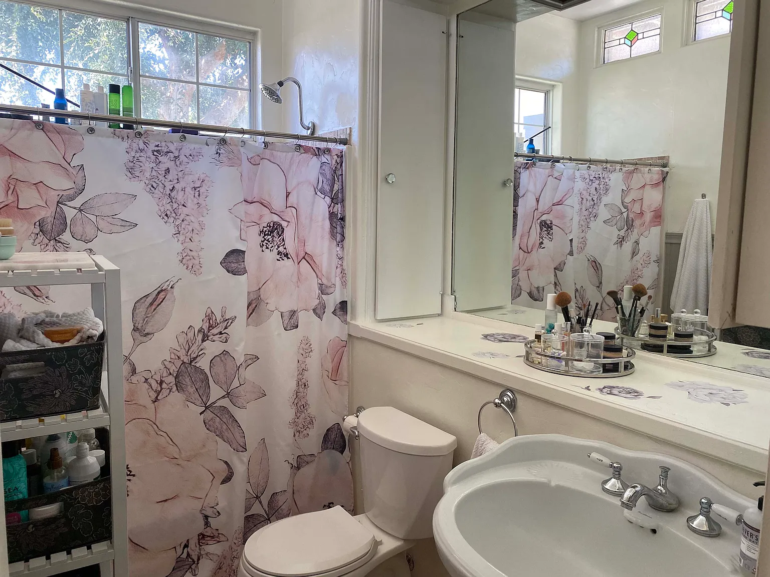 1 bed, 800 sqft, $2,200 — Photo 3