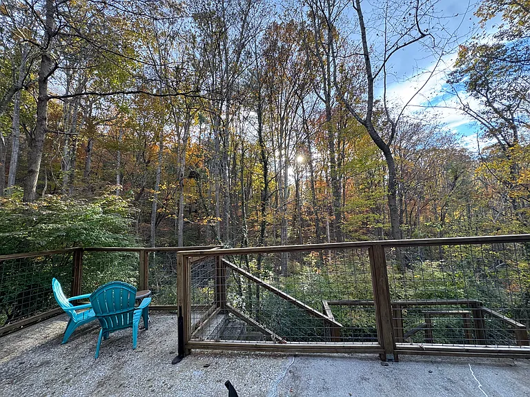15 Valle Vista Dr — Photo 20