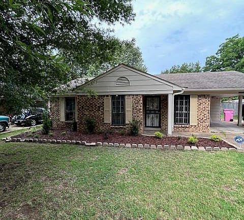 2nd image of 8181 Martha Ann Ln