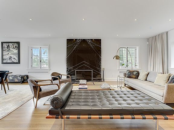 4th image of 632 Clarke Ave