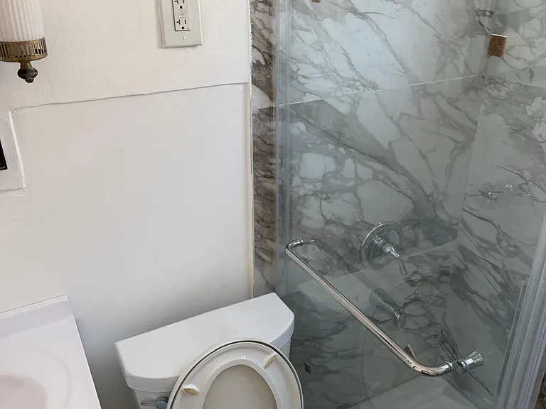 9808 Parkview Ave #1 — Photo 3