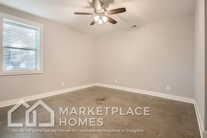 1802B Porter Ave — Photo 21