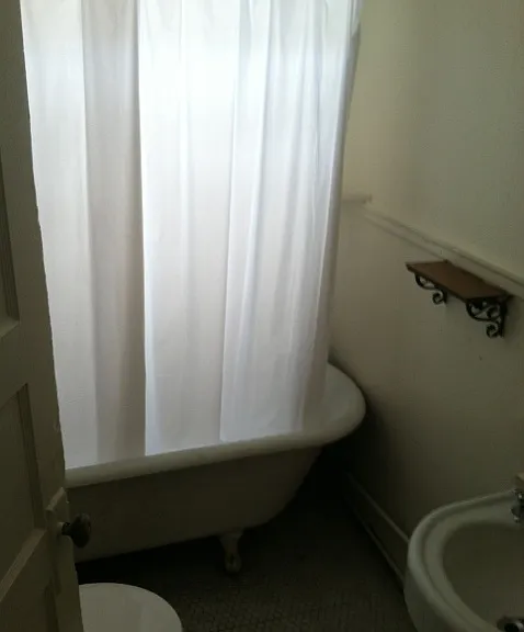 20 S Plum St — Photo 7