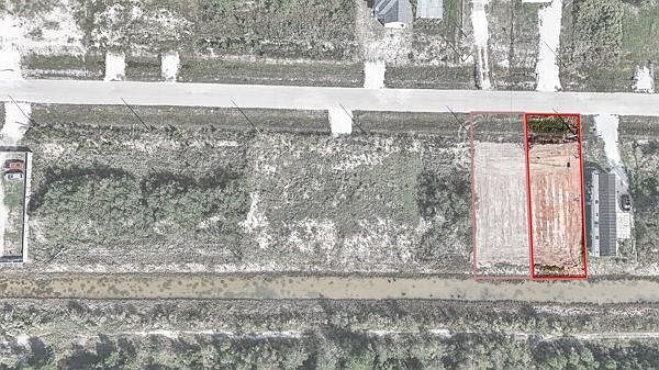 1st image of 8045 Road 5914 #16